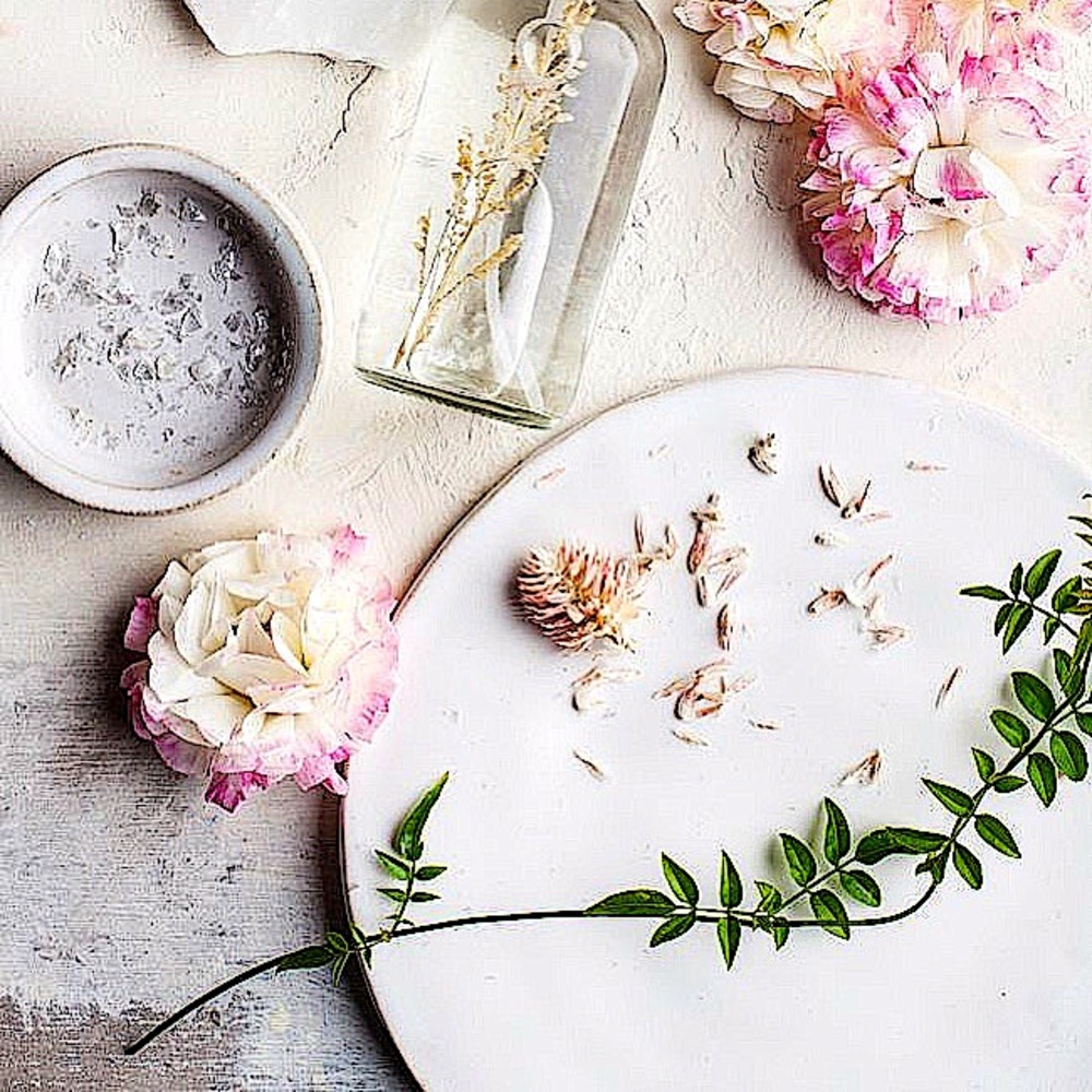 April Rose’s Curated Scents Line - Picture 7 of 16